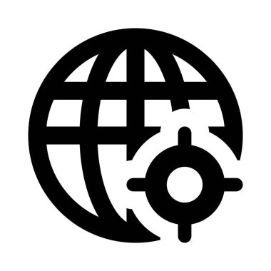 Bir web sitesinin geliştirilmesine odaklanmak.