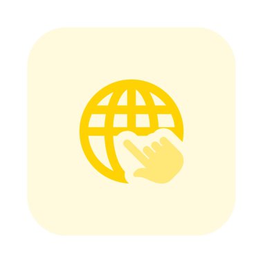 Web sitesini açmak için tıklayın.