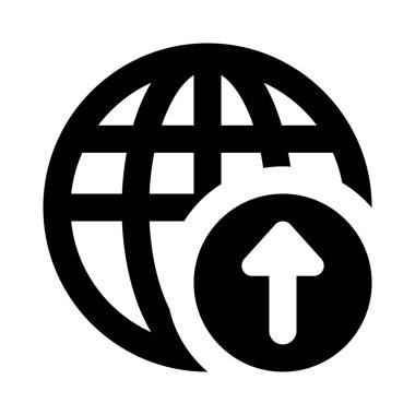 Geniş ölçekte veri depolama.