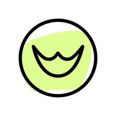 Salon adamlarının sakalı ve saç kesimi ve kesimi.