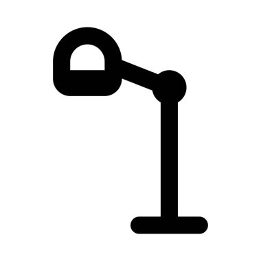 Kuaförde saç tedavisi için krem banyosu cihazı