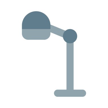 Kuaförde saç tedavisi için krem banyosu cihazı