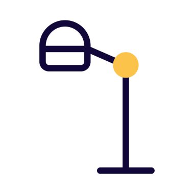 Kuaförde saç tedavisi için krem banyosu cihazı