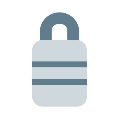 Yüz kıllarını şekillendirmek ve budamak için elektronik tıraş makinesi