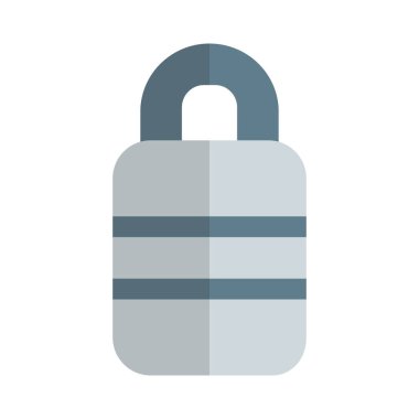 Yüz kıllarını şekillendirmek ve budamak için elektronik tıraş makinesi