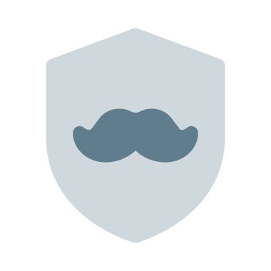 Berber dükkanında salgın tehlikesiyle ilgili güvenlik