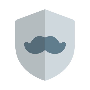 Berber dükkanında salgın tehlikesiyle ilgili güvenlik