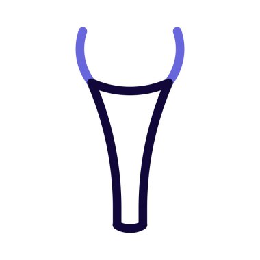 Bel bandıyla dizayn edilmiş tanga iç çamaşırı..