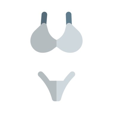 Mayo genellikle su aktivitelerinde giyer..