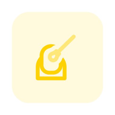 Manikür, çivileri törpüleyip şekillendirmekten oluşur.