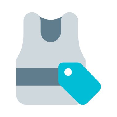 Kolsuz kolsuz kolsuz bluz istek listesine eklendi.