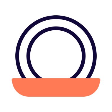 Cilt bakımı ve kaplama kusurları için yüze uygulanan temel pudra