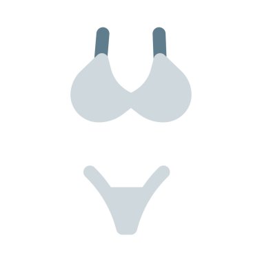 Mayo genellikle su aktivitelerinde giyer..