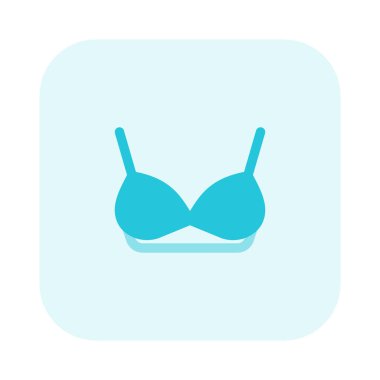 Kadınların rahatı için destekli sütyen..