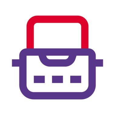 Daktilo, karakterleri yazmak için bir elektromekanik makine.