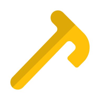 Yürüyen çubuklar vücut dengesini korumaya yardımcı olur..