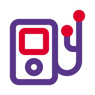 iPod, dinleme için çok yönlü aygıt.