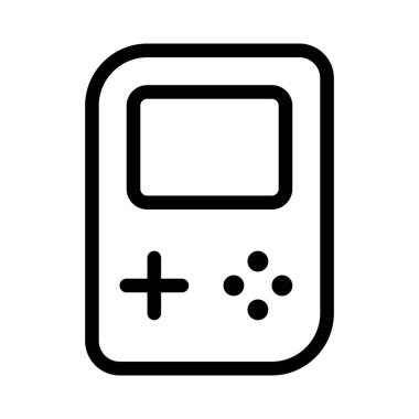 Oyun konsolu, eğlence için bir oyun aygıtı.