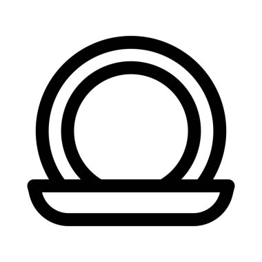 Cilt bakımı ve kaplama kusurları için yüze uygulanan temel pudra