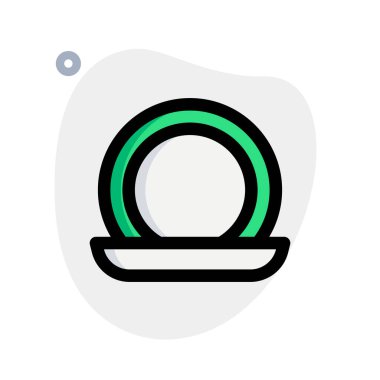 Cilt bakımı ve kaplama kusurları için yüze uygulanan temel pudra