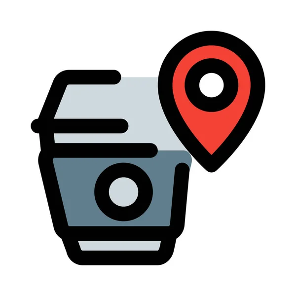 Camera and maps Stock Photos, Royalty Free Camera and maps Images
