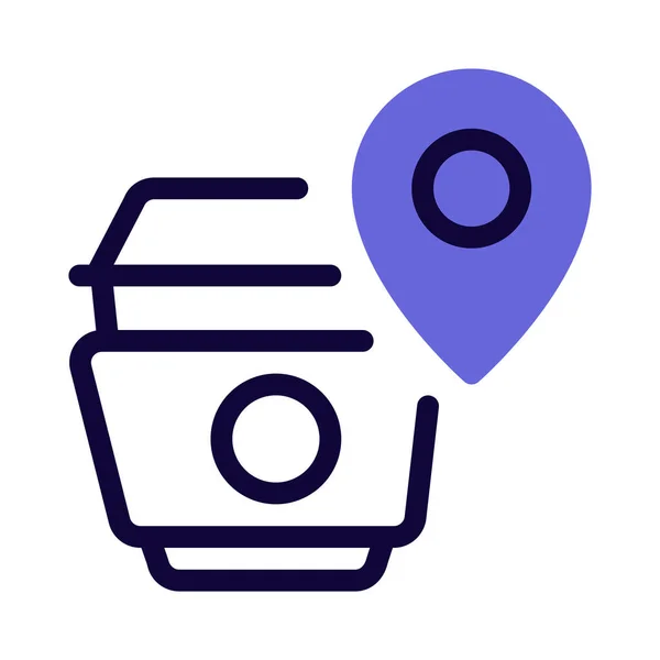 Camera and maps Stock Photos, Royalty Free Camera and maps Images