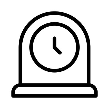 Alarm saatini ya da eski zaman dilimini geri döndür.