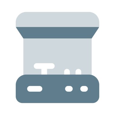 Oyun salonu, eğlenceli oyunları olan bir eğlence merkezi..