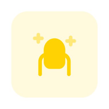 Tırnak sanatı, tırnakları boyamak, dekore etmek, geliştirmek ve süslemek için yaratıcı bir yoldur.