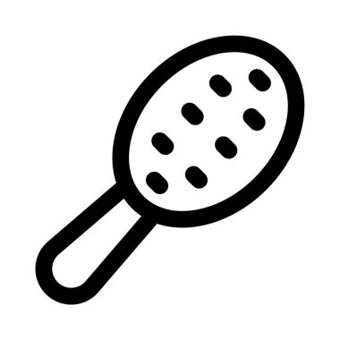 Saç fırçası, saç bakımında kullanılan sert ya da yumuşak telli bir saptır.