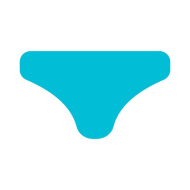 Kadın iç çamaşırı, bir parça mahrem kıyafet..