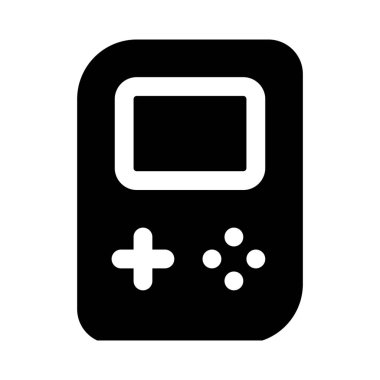 Oyun konsolu, eğlence için bir oyun aygıtı.