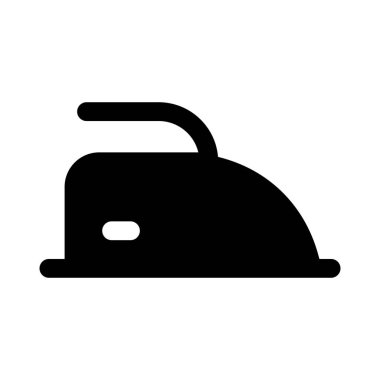 Antika demir, popüler bir yerli ekipman..