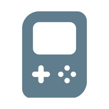 Oyun konsolu, eğlence için bir oyun aygıtı.