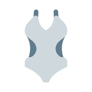 İç çamaşırı. Uyumak için giyilen bir kıyafet..