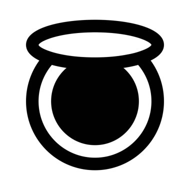 Yüz pudrası yüze uygulanan bir kozmetik üründür.