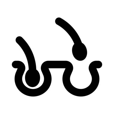 Ağda, yapışkan bir maddeyi kullanarak kökten tüy çıkarma sürecidir.