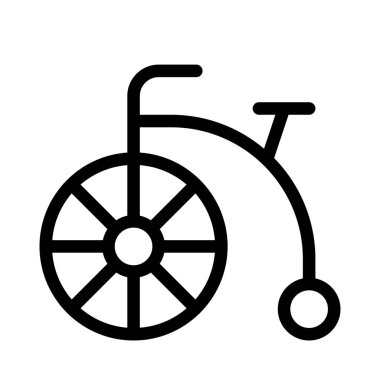 Tekerlekli sandalye hareket sorunu olan kişiye yardım eder.