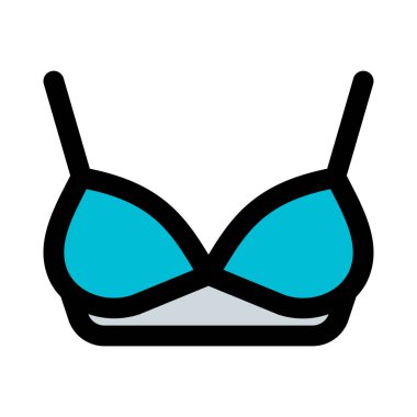 Kadınların rahatı için destekli sütyen..