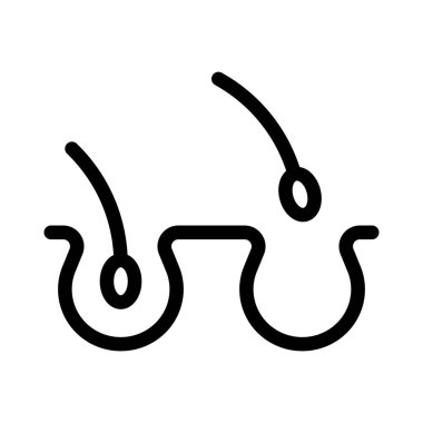 Ağda, yapışkan bir maddeyi kullanarak kökten tüy çıkarma sürecidir.