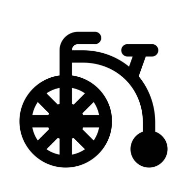 Tekerlekli sandalye hareket sorunu olan kişiye yardım eder.