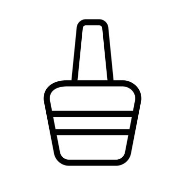 Tırnak cilası çeşitli renklerde tırnak ya da ayak tırnaklarına genellikle kadınlar tarafından uygulanır.