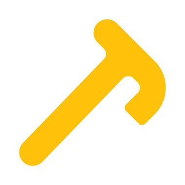 Yürüyen çubuklar vücut dengesini korumaya yardımcı olur..