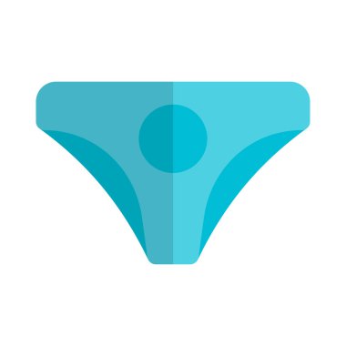 Külotlar, kadınlar için rahat bir iç çamaşırı..