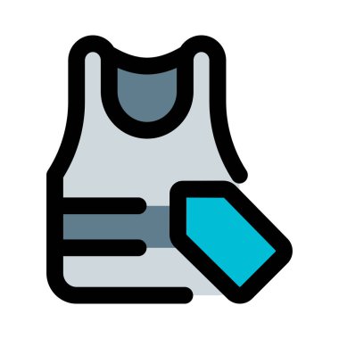 Kolsuz kolsuz kolsuz bluz istek listesine eklendi.