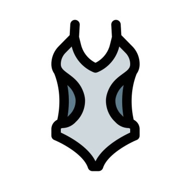 İç çamaşırı. Uyumak için giyilen bir kıyafet..