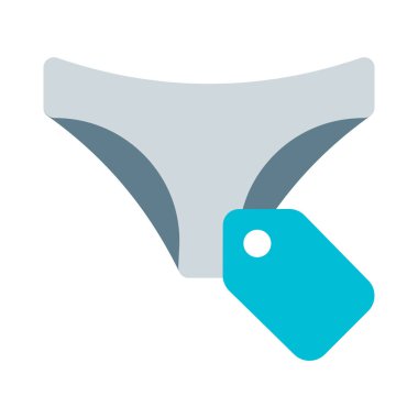 Popüler ve şık marka iç çamaşırları indirimde..