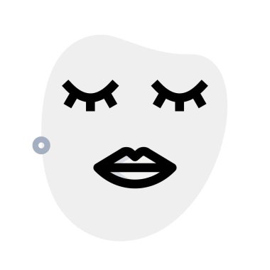 Makyaj ürünleri, yüz ve vücut bakımında kullanılan çeşitli ürünlerden oluşur.