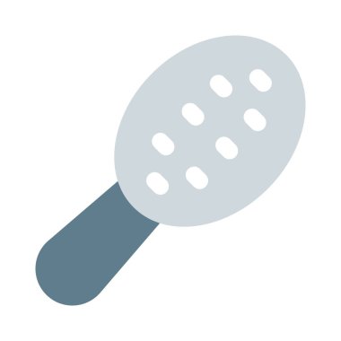 Saç fırçası, saç bakımında kullanılan sert ya da yumuşak telli bir saptır.