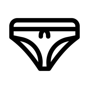 Modayı takip eden iç çamaşırları moda..